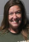 Mugshot of SANDRA ANN BRISBIN