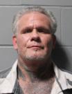 Mugshot of MATTHEW J MEINERS