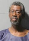 Mugshot of LERON P SHELBY