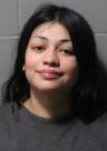 Mugshot of CHELSEA LORELY SORIA