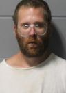 Mugshot of RICHARD LEE III MAYER