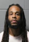 Mugshot of EDDIE LEE JR CROUT