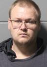 Mugshot of ROBERT JAMES WHITE