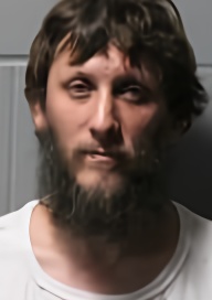 Mugshot of KEITH FOREST CHANDANAIS