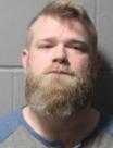 Mugshot of TIMOTHY JOSEPH KYARSGAARD
