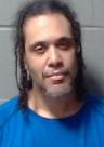 Mugshot of ANTHONY JOSEPH CURCE
