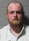 Mugshot of CLAYTON MCDANIEL WATKINS