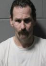 Mugshot of JOSEPH LEONARD PEASE