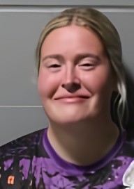 Mugshot of JACEY KAY LANE