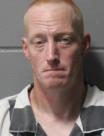 Mugshot of JOSHUA WARREN WEAVER