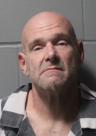 Mugshot of CHANDIS LANE PERRY