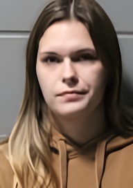 Mugshot of JERILYN J WILSON