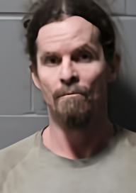 Mugshot of WILLIAM LESLIE III SIMMONS