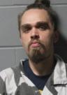Mugshot of BARYN MICHAEL LEDRIGG