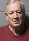 Mugshot of CRAIG JON PORTZ