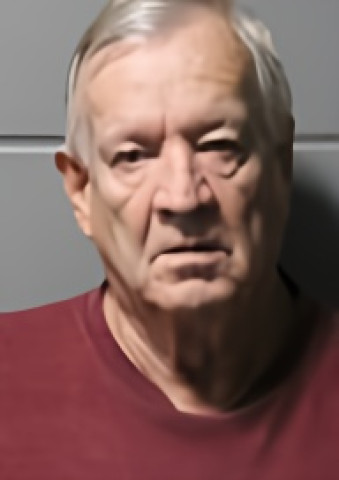 Mugshot of CRAIG JON PORTZ