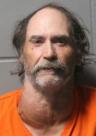 Mugshot of RAYMOND WILLIAM DUEX