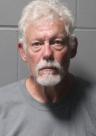 Mugshot of DAVID EDSON III BISHOP
