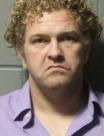 Mugshot of ANDY GLEN SIMMONS
