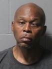 Mugshot of CHARLES EDWARD JR LANE