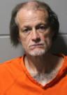 Mugshot of RICHARD CARLETON III OLEARY