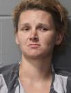 Mugshot of JASIMEN BELLE SMITH