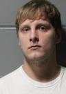 Mugshot of JASON MARC CHAMPAGNE
