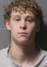 Mugshot of DEVAUNTAE RASHAUNE HARRIS