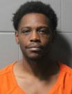 Mugshot of CORTEZ KWON JEFFERSON