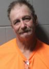 Mugshot of TIMOTHY SCOTT WALKER