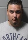 Mugshot of DONALD JOSEPH POTACK