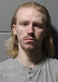 Mugshot of SHANE ALLEN DOOLEY