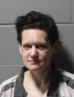 Mugshot of JOLENE MAE FAIRBANKS