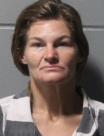 Mugshot of JESSICA ANN SCHOENIG