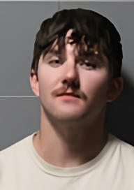 Mugshot of BRENNON MICHAEL STANFEL