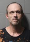 Mugshot of TODD ALLEN NOSA