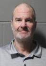 Mugshot of ERIC ALLAN WHITE