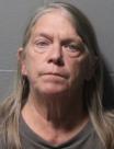 Mugshot of SALLY SUE FLESCH