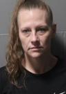 Mugshot of KRISTINA LYNN KOHL