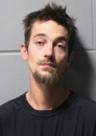 Mugshot of NATHAN HENRY JOSEPH MCCOMBS
