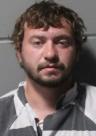Mugshot of JONATHAN WESLIE GORSLINE