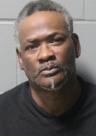 Mugshot of TURNER JAMES BUTLER