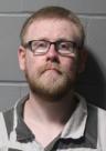 Mugshot of HUGH GEORGE CLAUSEN