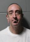 Mugshot of BEAU WALWER