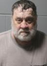 Mugshot of LORIN JOHN THOLA