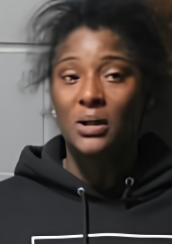 Mugshot of TANJANYA M MEEKS