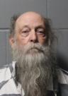 Mugshot of DANIEL GENE STILL