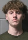 Mugshot of ASHTON ROBERT BRANDENBURG