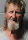 Mugshot of TIMOTHY JOHN JENKIN
