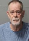 Mugshot of CHARLES EDWIN PRIES